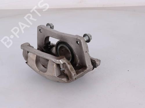 Left front brake caliper CITROËN C5 AIRCROSS (A_) 1.6 Hybrid 225 (A45GFR) | BP36638431M105 - Image 7