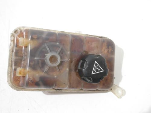 expansion-tank-citroen-c5-iii-break-rw_-2008-2009-2010-2011-2012-2013-2014-2015-2016-2017-36615460 main image