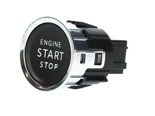 Switch OPEL MOKKA MOKKA-e (76) | BP36630783I30 - Image 4