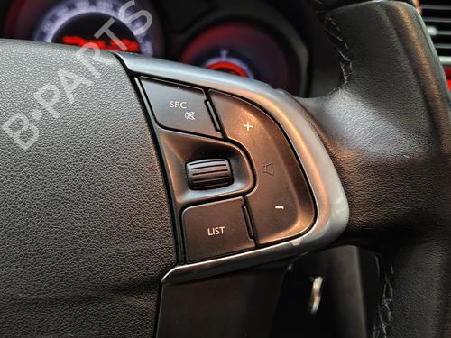 Switch CITROËN C4 II (NC_) 1.4 VTi 95 (NC8FP0) | BP36634554I30 - Image 39