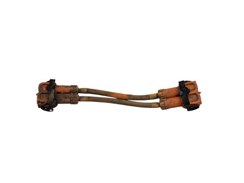 Cable CITROËN BERLINGO Box Body/MPV (B9) Electric | BP40027169E12 - Image 2
