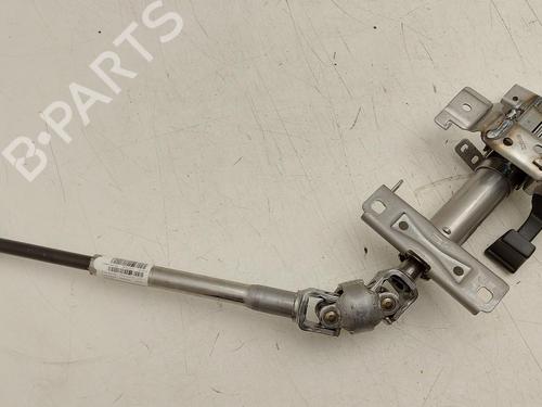Steering column CITROËN SPACETOURER Bus (V_) 2.0 BlueHDi 150 | BP36628234M21 - Image 3