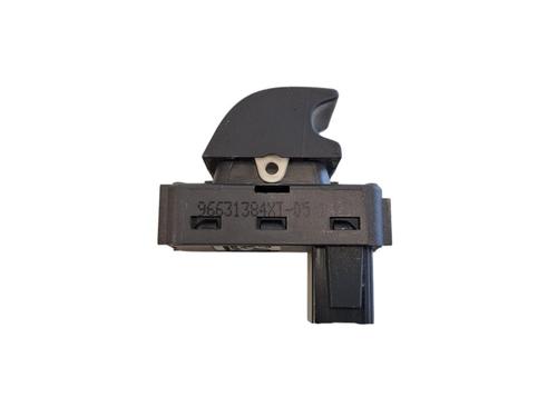 Switch PEUGEOT 308 CC (4B_) 1.6 THP | BP36635776I30 - Image 6