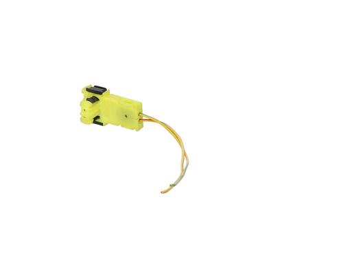 Cable PEUGEOT 108 1.2 | BP36636237E12 - Image 2