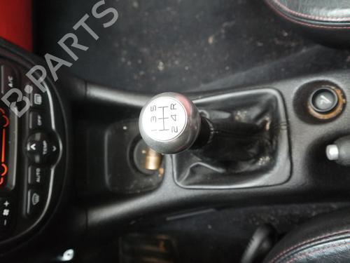 Switch PEUGEOT 206 CC (2D) 2.0 S16 | BP36612877I30 - Image 14