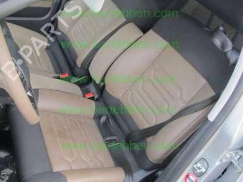 Højre baglygte CITROËN C4 CACTUS 1.2 VTi 82 | BP36606654C35 - Image 9