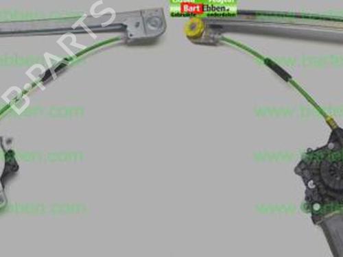 rear-left-window-mechanism-citroen-c8-ea_-eb_-2002-36603437 main image