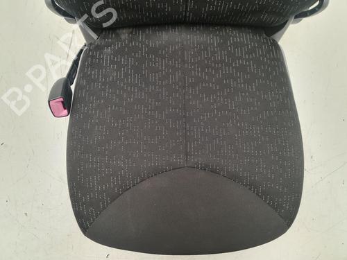 Used Left front seat Left front seat 36628631 36628631