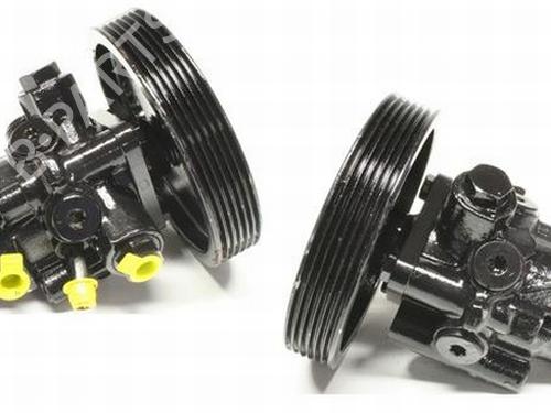 other-citroen-xm-y4-1994-1995-1996-1997-1998-1999-2000-36611715 main image