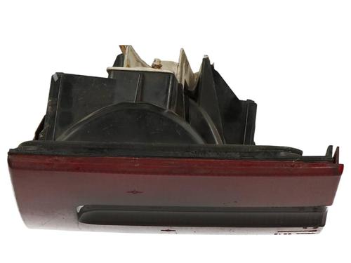 Used Left tailgate light Left tailgate light 36598009 36598009