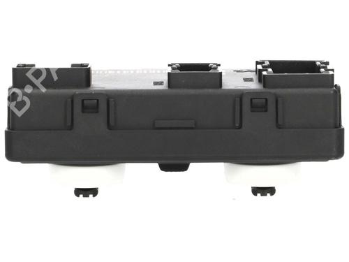 Electronic module DS DS 4 II (FR_, FB_, F3_, FP_) Hybrid 136 (FPHPYC) | BP36630598M83 - Image 4