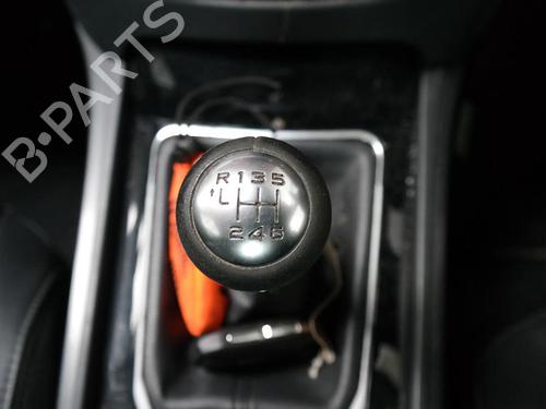 Switch PEUGEOT 508 SW I (8E_) 2.0 HDi | BP36616140I30  - Image 12