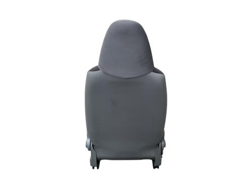 Left front seat CITROËN C1 (PM_, PN_) 1.0 | BP36636798C15 - Image 8