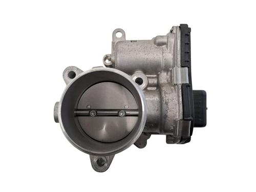 Throttle body DS DS 4 II (FR_, FB_, F3_, FP_) E-TENSE 225 (F3DGZT) | BP36637133M82 - Image 4