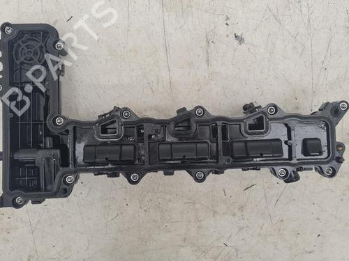 Valve cover PEUGEOT EXPERT Van (V_) 2.0 BlueHDi 120 | BP36636242M124 - Image 13