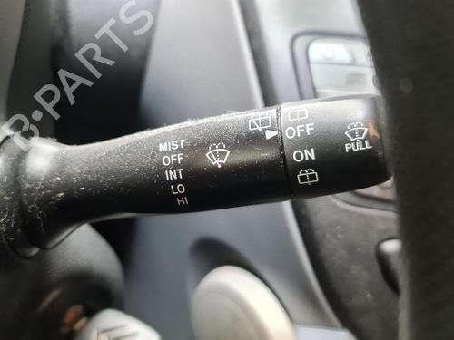 Electronic module CITROËN C1 (PM_, PN_) 1.0 | BP36632344M83 - Image 11