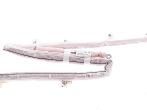 Used Left curtain airbag Left curtain airbag 36616091 36616091