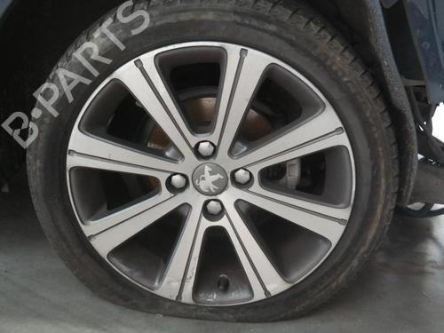 Switch PEUGEOT 308 CC (4B_) 1.6 16V | BP36625375I30 - Image 11