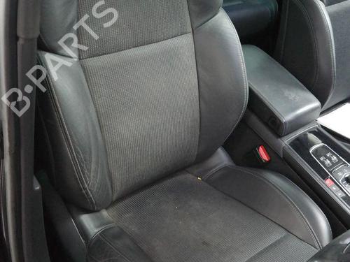 Switch PEUGEOT 508 SW I (8E_) 2.0 HDi | BP36616140I30  - Image 9
