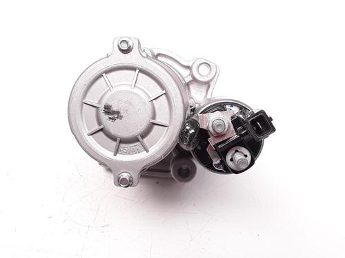 Starter DS DS 3 / DS 3 CROSSBACK (UR_, UC_, UJ_) 1.2 PureTech 100 (URHNKK, URHNEK) | BP36616513M8 - Image 3