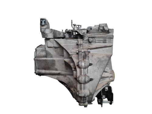 Gearbox CITROËN C4 Picasso II 1.2 THP 130 | BP36634768M3 - Image 2
