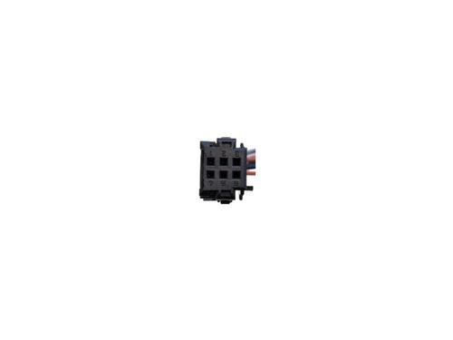 left-mirror-peugeot-308-cc-4b_-2009-2010-2011-2012-2013-2014-2015-36635761 main image