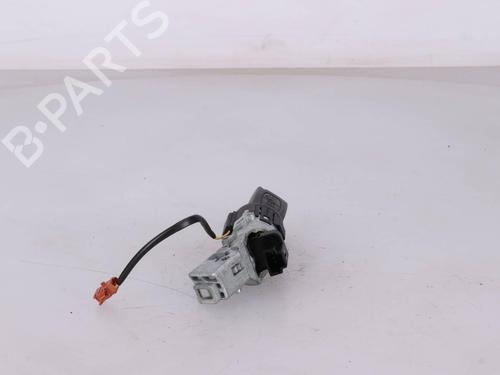 Ignition barrel CITROËN C3 Picasso (SH_) 1.6 HDI 90 | BP36637964M48 - Image 6