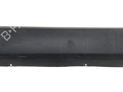Left sideskirt CITROËN E-MEHARI Electric | BP36632404C115 - Image 3