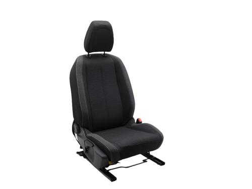 Used Right front seat Right front seat PEUGEOT 308 III (FB_, FH_, FP_, F3_, FM_) Hybrid 136 (FPHPYC) (136 hp) 36632489 36632489