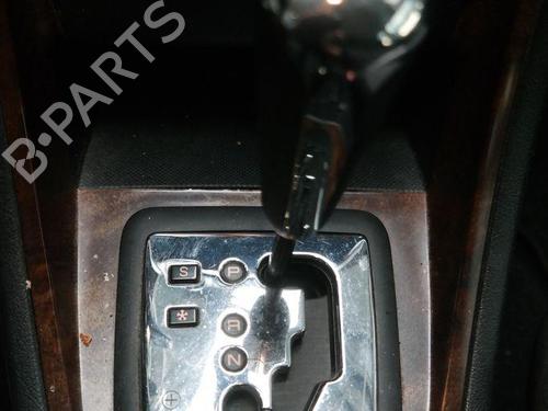 Dashboard PEUGEOT 307 (3A/C) 1.6 16V | BP36613831C46  - Image 15
