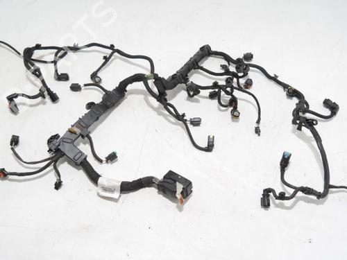 Other CITROËN C4 Picasso II 1.2 THP 130 | BP36634811O1 - Image 6