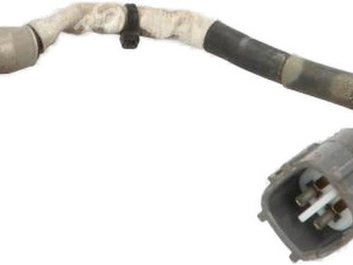 Electronic sensor PEUGEOT 108 1.0 VTi | BP36638323M84  - Image 5