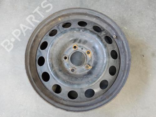 rim-peugeot-508-i-8d_-2010-2011-2012-2013-2014-2015-2016-2017-2018-36616307 main image