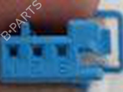 Used Left sun visor Left sun visor CITROËN C5 AIRCROSS (A_) 1.2 PureTech 130 (ARHNSJ) (131 hp) 36619126 36619126