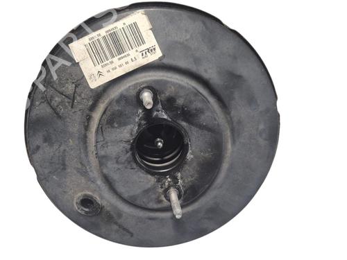 Used Servo brake Servo brake 36604459 36604459