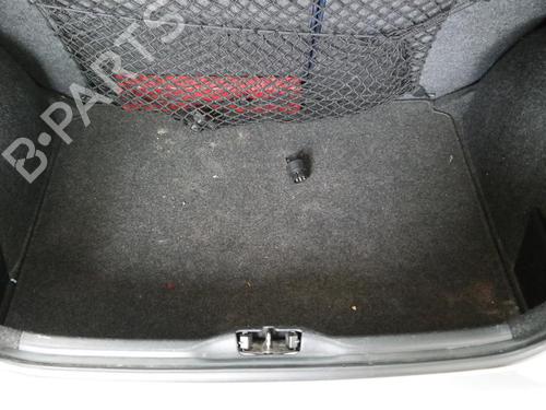 Dashboard PEUGEOT 307 (3A/C) 1.6 16V | BP36622774C46 - Image 24