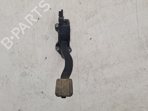 Electronic sensor PEUGEOT 2008 I (CU_) 1.2 VTi | BP36637437M84 - Image 3