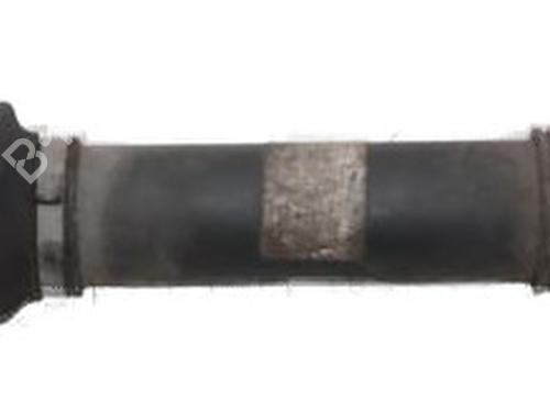 Left front driveshaft CITROËN C5 II (RC_) 3.0 V6 (RCXFUF) | BP36622040M38 - Image 2