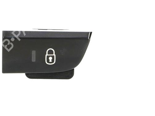 Switch CITROËN C4 Grand Picasso II (DA_, DE_) 1.6 HDi 90 | BP36627313I30 - Image 4