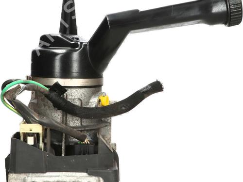 Used Steering pump Steering pump 36627894 36627894