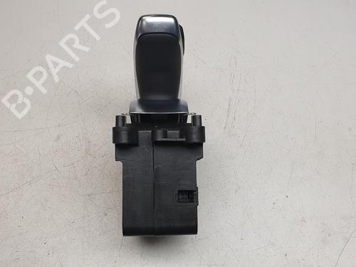 Used Electronic module Electronic module 36620126 36620126