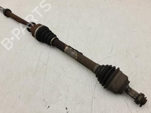 right-front-driveshaft-citroen-c4-coupe-la_-2004-2005-2006-2007-2008-2009-2010-2011-2012-2013-36623660 main image