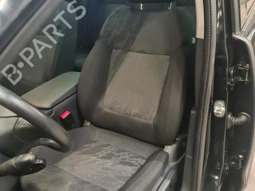 Switch PEUGEOT 3008 I MPV (0U_) 1.6 THP | BP36628700I30 - Image 21