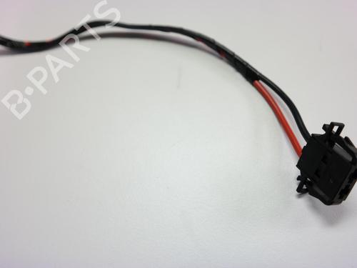 cable-peugeot-108-2014-36613964 main image