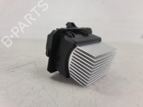 Heater resistor PEUGEOT 108 1.0 VTi | BP36628508M108 - Image 2