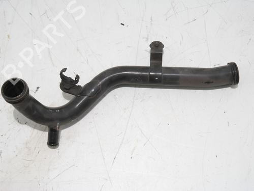 Pipe CITROËN C5 I Break (DE_) 1.8 16V (DE6FZB, DE6FZE) | BP36638515M125 - Image 6