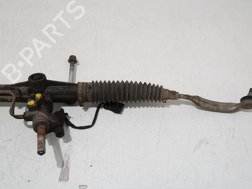 Steering rack CITROËN C6 (TD_) 3.0 V6 | BP36622070M22 - Image 7