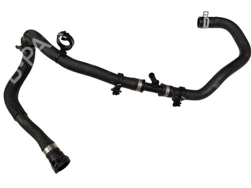 Used Pipe Pipe OPEL GRANDLAND / GRANDLAND X (A18, P1UO) 1.5 Turbo D (75) (131 hp) 36637518 36637518