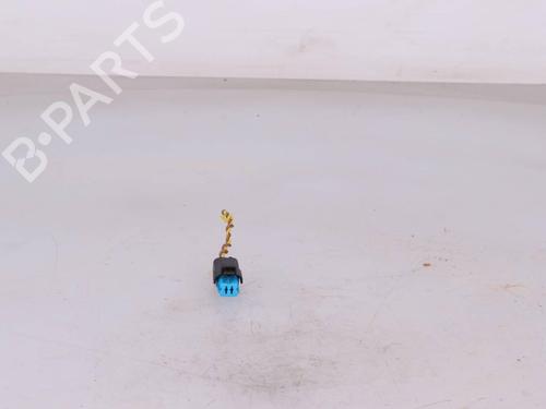 Used Cable Cable DS DS 4 II (FR_, FB_, F3_, FP_) BlueHDi 130 (FBYHZT) (130 hp) 40206173 40206173