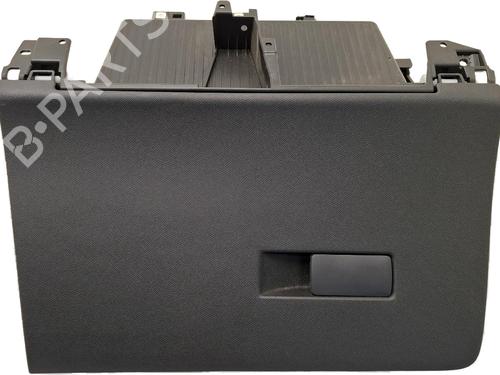Used Glove box Glove box 36638905 36638905